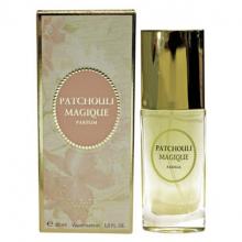 НЗ ВОЛШЕБСТВО ПАЧУЛИ 30 ml духи wom