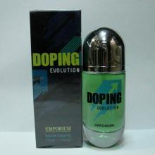 DOPING EVOLUTION 80 ml men