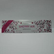 TB духи-ролл SHERRY AIR 17 ml wom