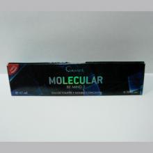 TB-ручка LIGA MOLECULAR BE MIND 2  17 ml wom
