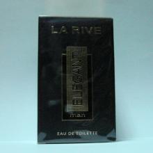 BS ELEGANT 90 ml men