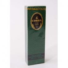 BM. COBRA 100 ml men