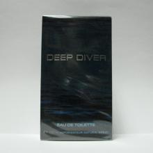 NEO DEEP DIVER 100 ml men