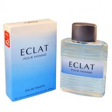 NEO ECLAT 100 ml men