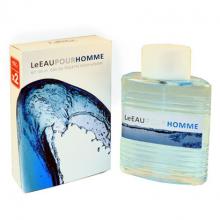 NEO LE EAU POUR HOMME 100 ml men