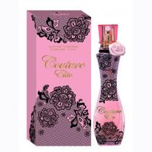 COUTURE ELITE 50 wom