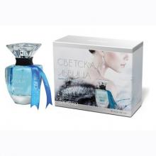 СВЕТСКАЯ ЛЬВИЦА ЗИМА БЛИЗКО    30 ml wom