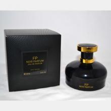 BARRY BERRI NOIR PARFUM 100 ml wom