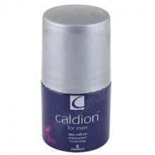 CALDION DEO-ROLL 50 ml men