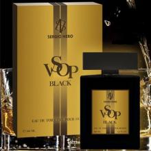 VSOP BLACK 95  ml  men