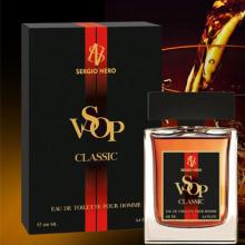 VSOP CLASSIC 95  ml  men