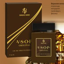 VSOP ORIGINAL 95  ml  men