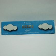 TB-ручка LIGA MAHITO LIGHT 17 ml wom