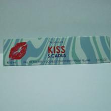 TB-ручка LIGA S.CADUS KISS 17 ml wom