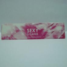 TB-ручка LIGA S.CADUS SEXY 17 ml wom