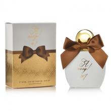 Я ХОЧУ # 1 wom 55 ml (с феромонами)