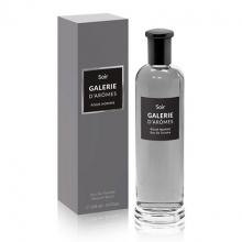 GALERIE D'AROMES SOIR 100 ml men