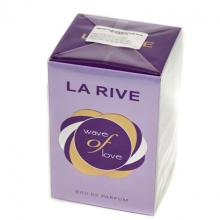 BS WAVE OF LOVE 90 ml wom