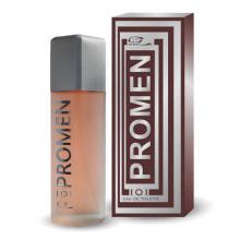PRL PROMEN 101 100 ml men