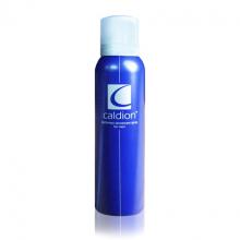 CALDION DEO 150 ml men