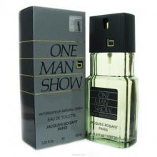 ONE MAN SHOW 100 ml men