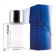 KPK L'EAU POUR HOMME 100 ml men