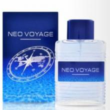NEO NEO VOYAGE 100 ml men