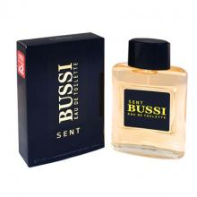 NEO SENT BUSSI 100 ml men