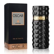 OSCAR  100 ml men
