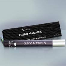 TB-ручка LIGA CREDO MAXIMUS 17 ml men