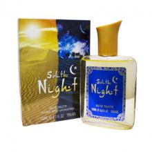 PS  SOUTH NIGHT  100 ml wom