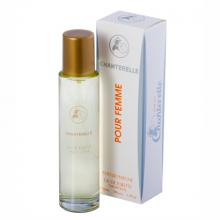 CHANTERELLE POUR FEMME 55 ml wom