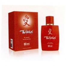 BS TOSHIMI 100 ml wom