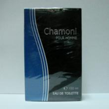 NEO CHAMONI 100 ml men
