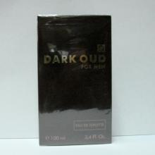 NEO DARK OUD 100 ml men