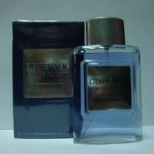 NEO DESPERADO 100 ml men