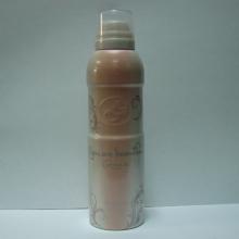 DEO GEP YOU ARE BEAUTIFUL 200 ml wom