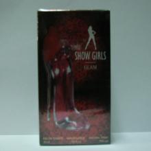 SHOW   GIRLS GLAM edp 30 ml wom
