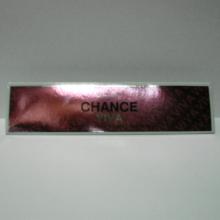 TB-ручка LIGA CHANCE VIVA 17 ml wom