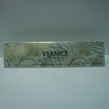 TB-ручка LIGA VERNICE DIAMONDS 17 ml wom