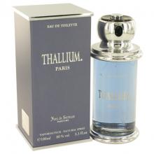 THALLIUM 100 ml men