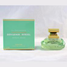 SOVUENIR by RYKIEL SENSUAL TOUCH 50 ml wom