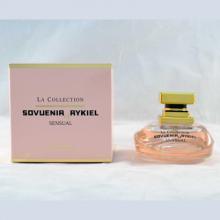 SOVUENIR by RYKIEL SENSUAL 50 ml wom