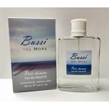 NEO BUSSI DEL MORE 100 ml men