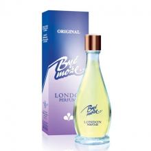 BYT MOZE... LONDON 10 ml духи