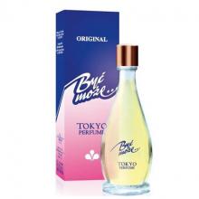 BYT MOZE... TOKYO 10 ml духи