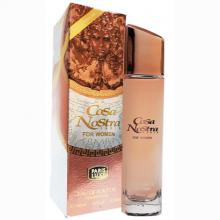 PL COSA NOSTRA 100 wom