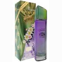 PL QUEEN FLOWERS 100 wom