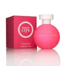 GEP SWEET LIFE wom 100 ml