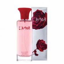 KPK L'AMOR 60 ml wom